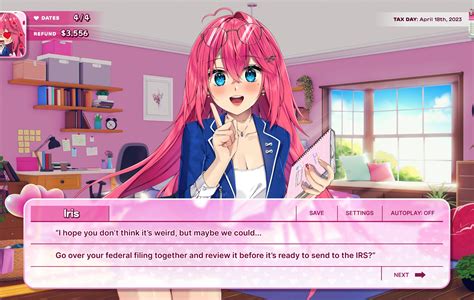 erotic visual novel|11 Best Adult Visual Novels [2024]: Porn Novels, AVN Genres